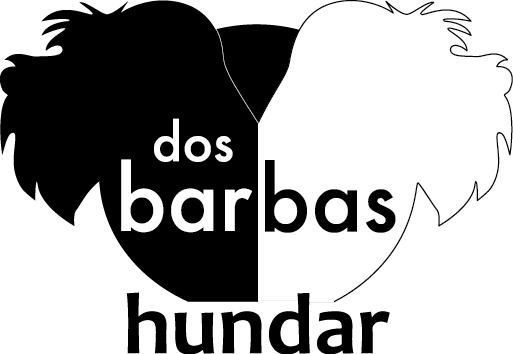 Dosbarbas Logotyp